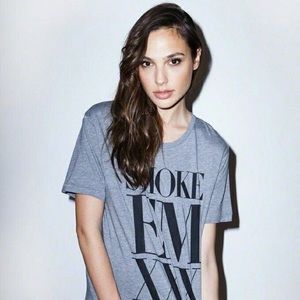 Meet your Posher, Roberto